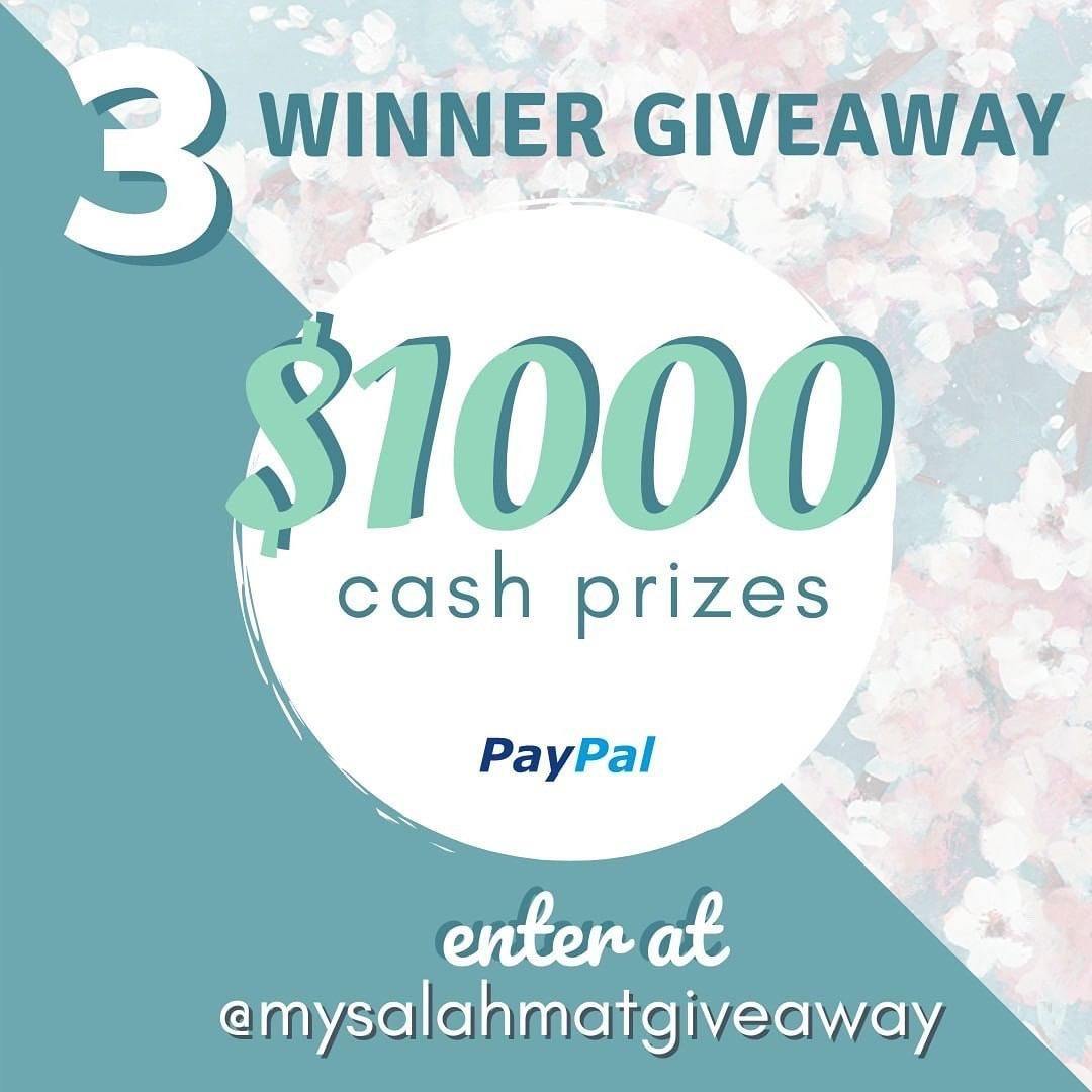 🎉$1000 in CASH to be... - Divinity Collection