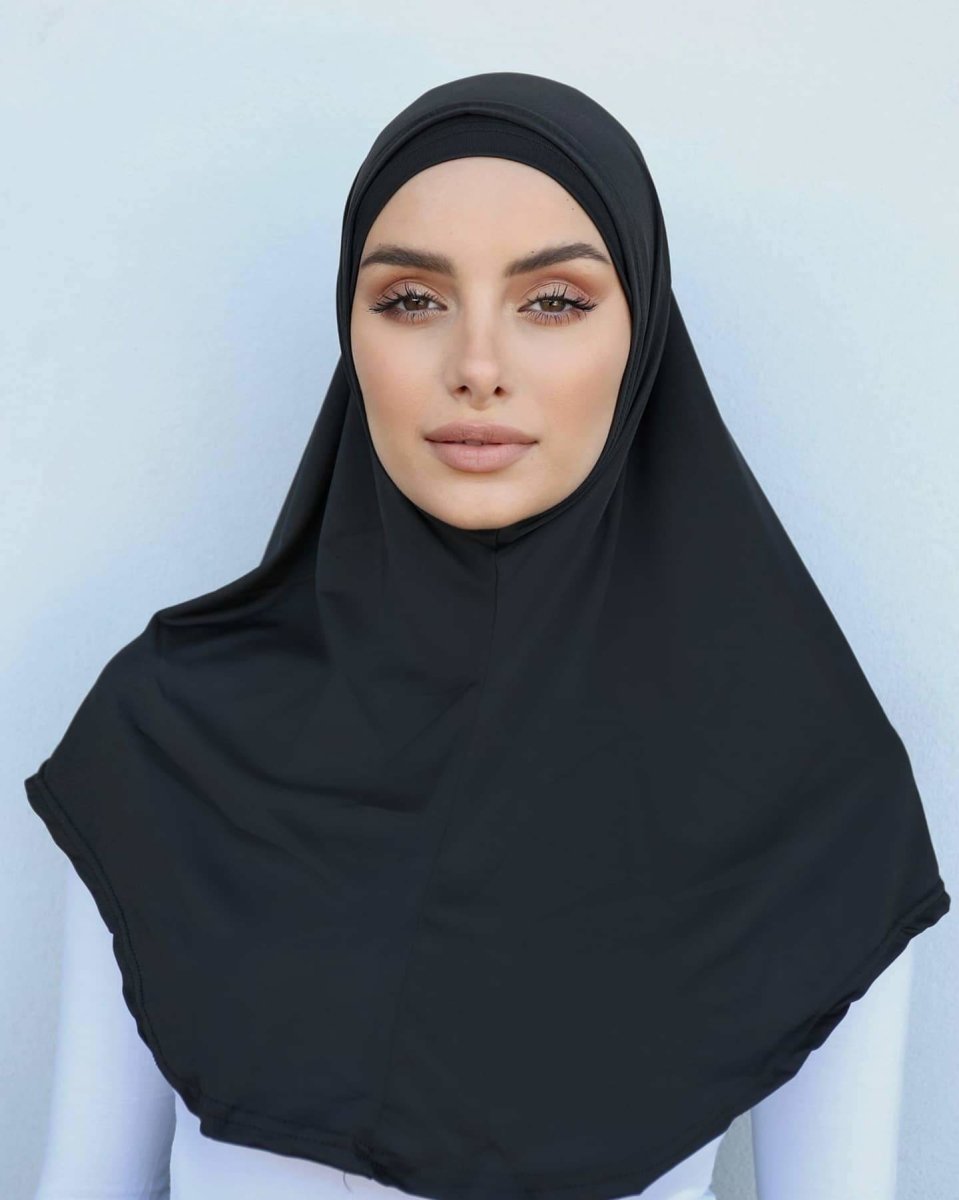 Back in stock - 2pcs... - Divinity Collection