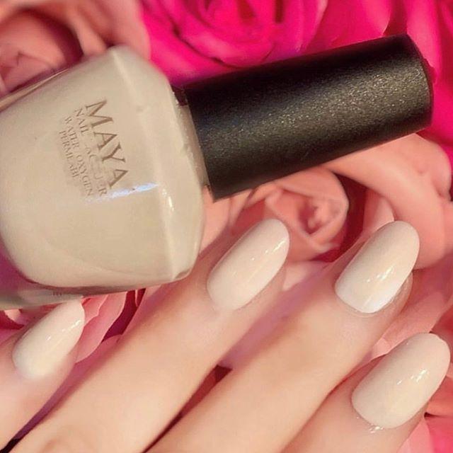 Back In Stock | Maya... - Divinity Collection