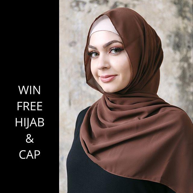 Copper is Back in Stock... - Divinity Collection