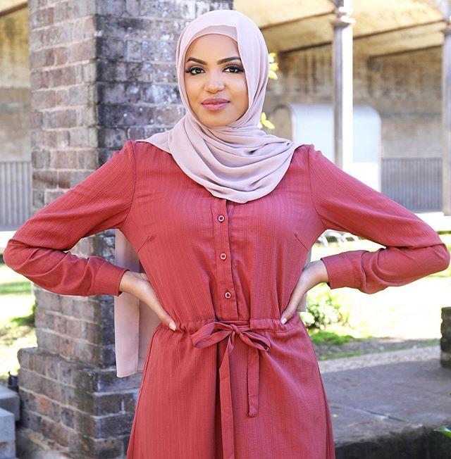 Divinity Rose Linear Drawstring Dress... - Divinity Collection