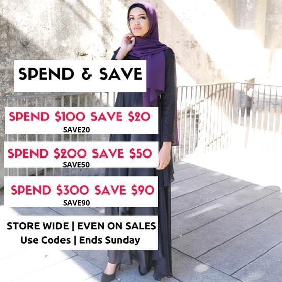 Ends Tonight. Come into one... - Divinity Collection