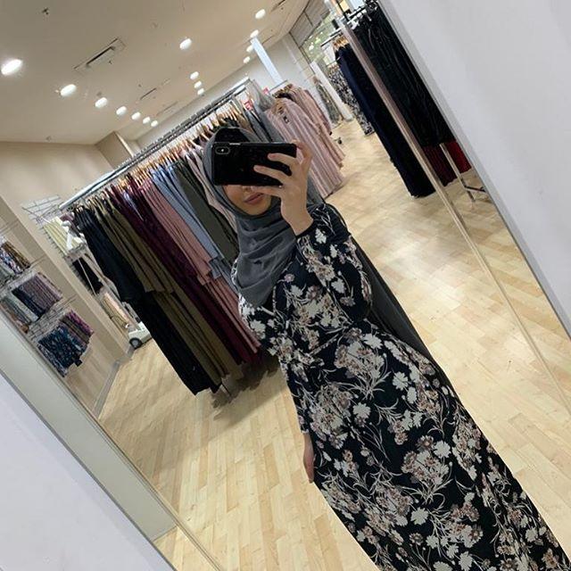 New | Divinity Black &... - Divinity Collection