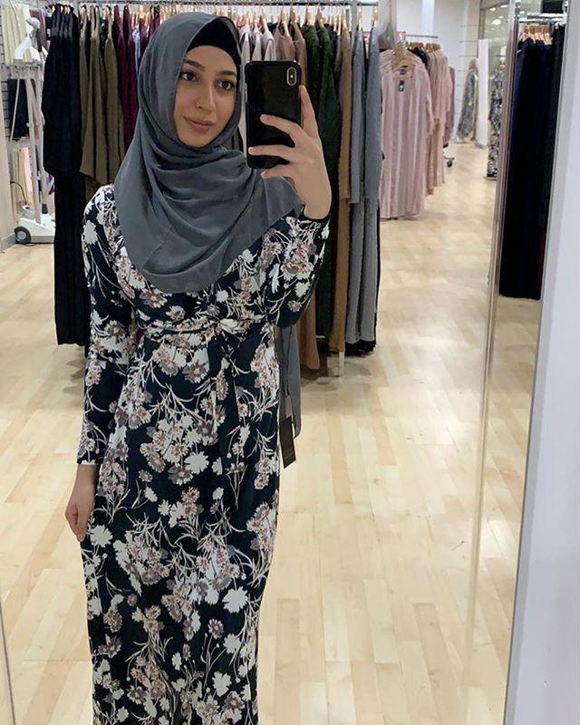 New | Divinity Black &... - Divinity Collection