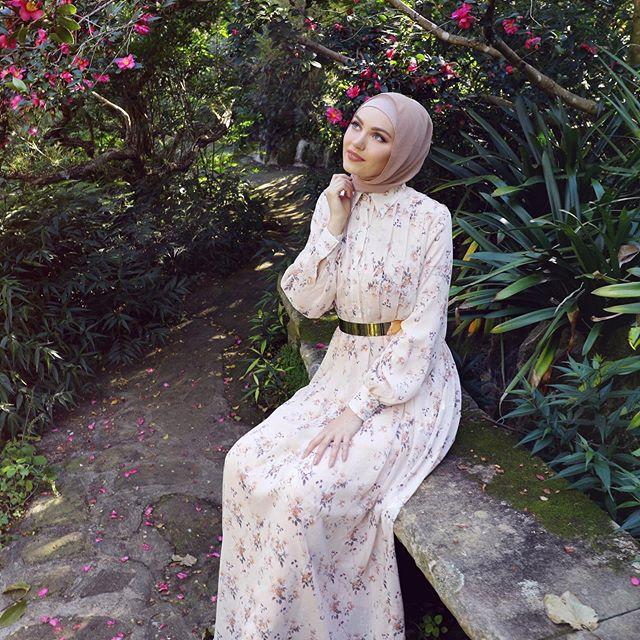 Perfect summer dress | Vintage... - Divinity Collection