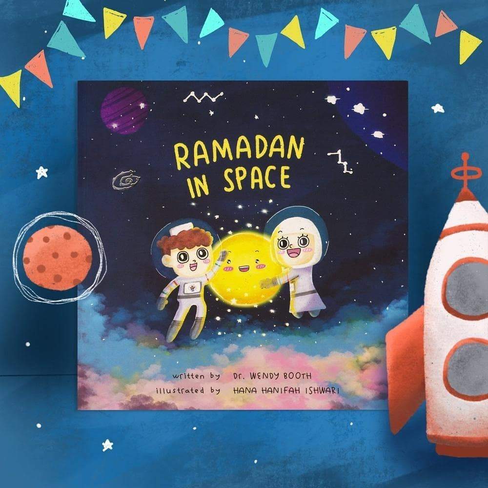 We are so happy to... - Divinity Collection