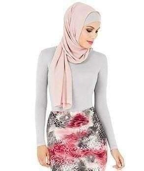 Body Tops | Divinity Collection