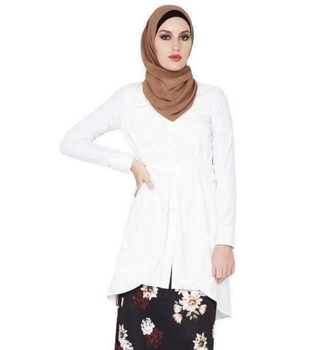 Tops | Shirts | Tunics | Divinity Collection