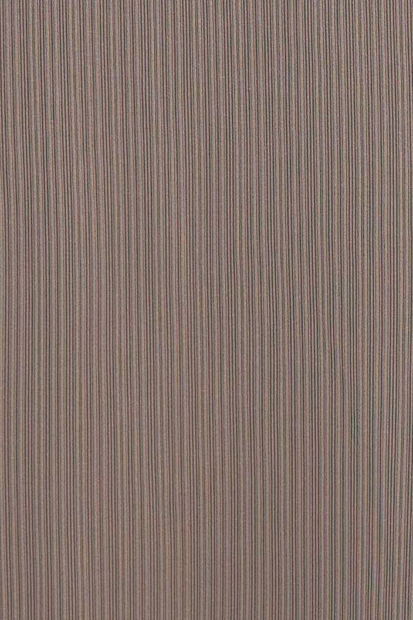 Fossil Wrapped Dress - Hijab House - Divinity Collection