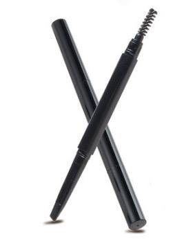 Divinity Vegan Eye Brow Pencil - Divinity Collection