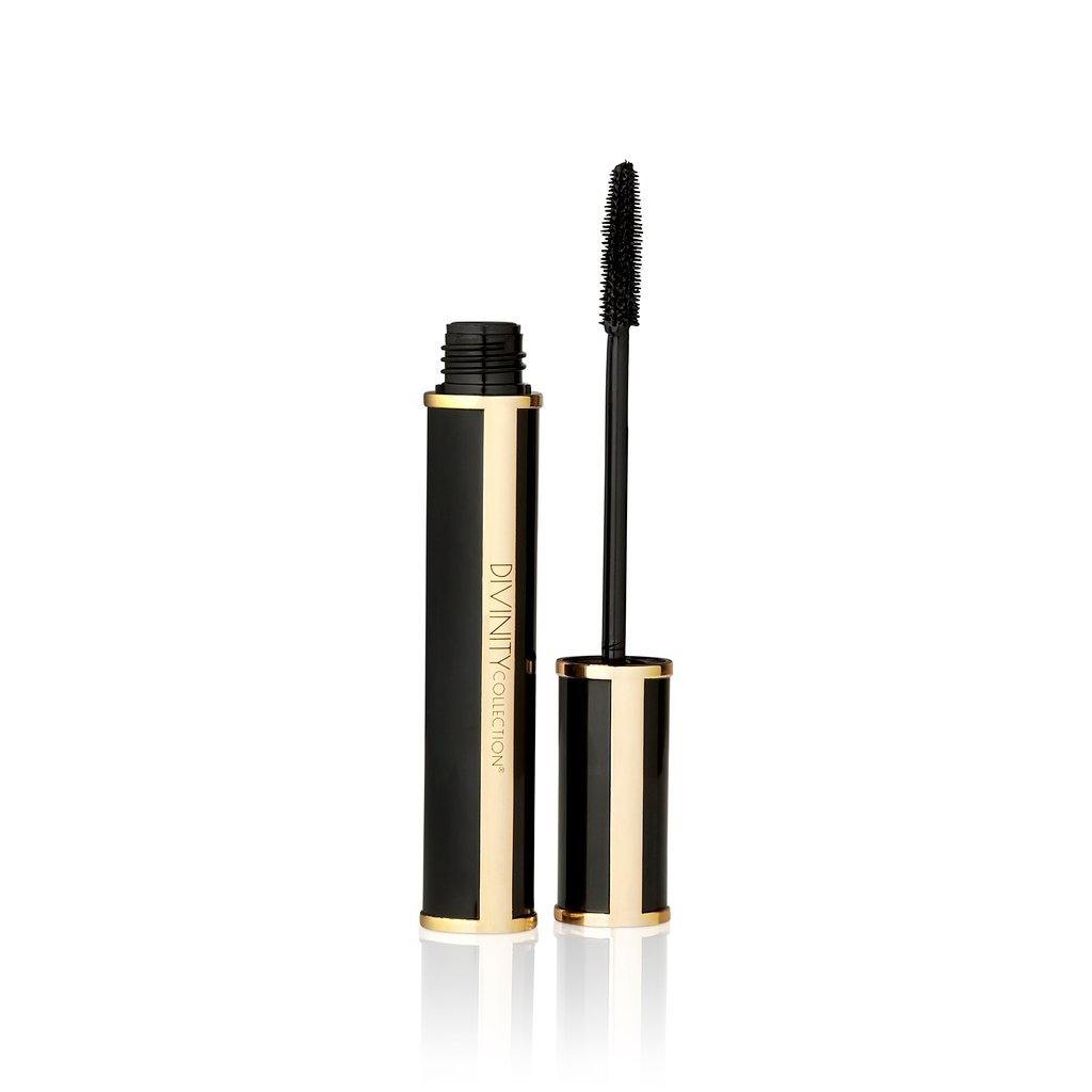 Divinity Vegan Mascara - Divinity Collection