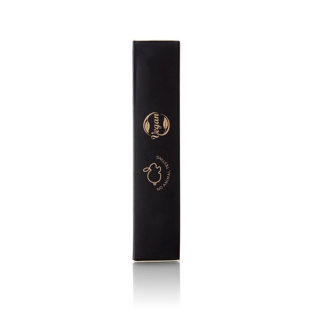 Divinity Vegan Matte LIQUID Lipstick 10 - Divinity Collection