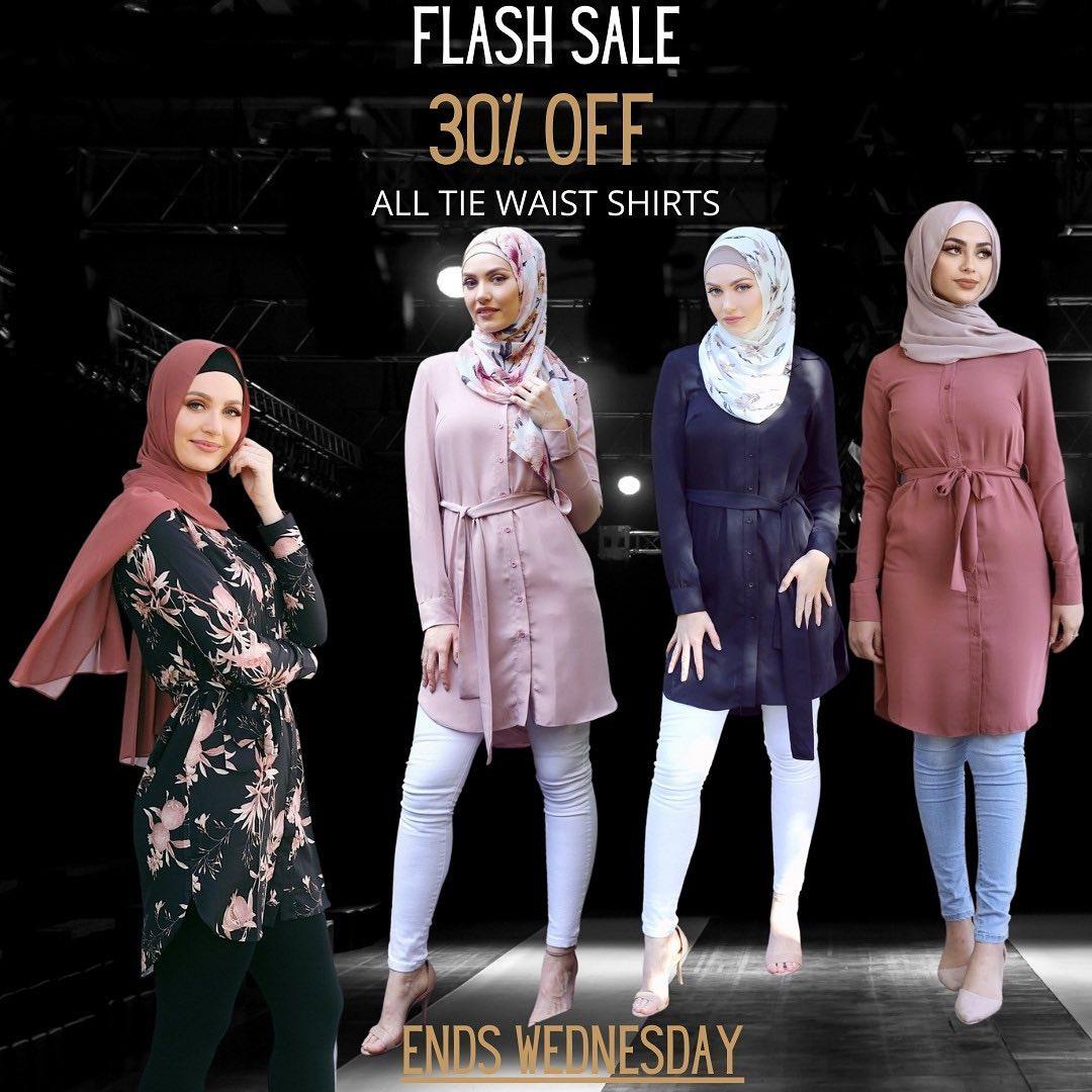 48hr Flash Sale 😋... - Divinity Collection