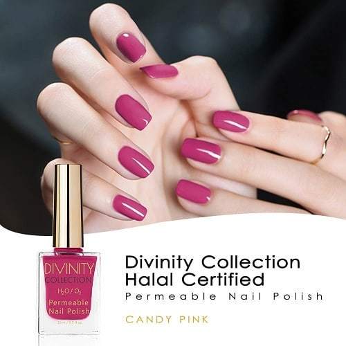 Brighten up you day with... - Divinity Collection