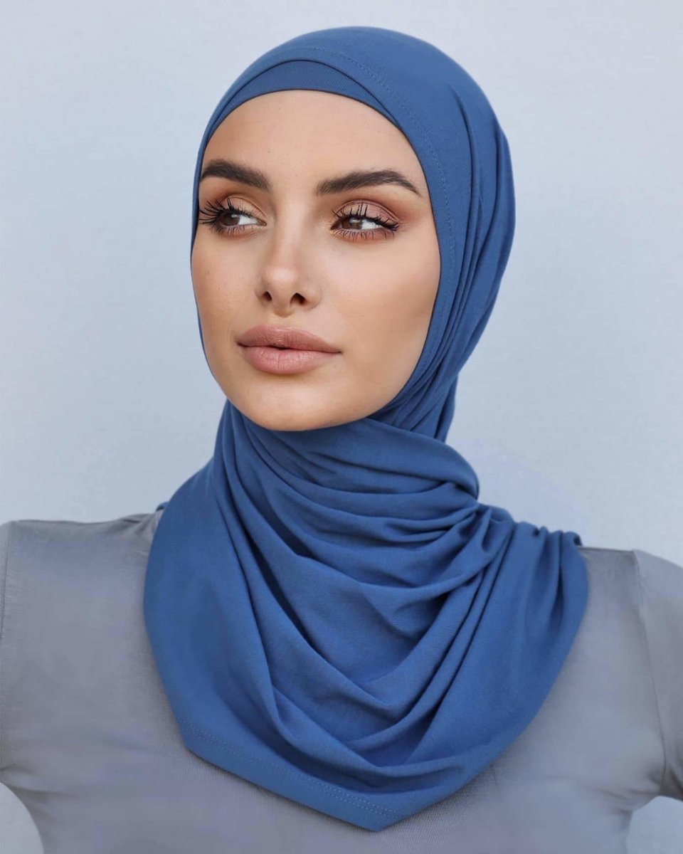 Denin Blue Premium Jersey Hijab🥰
https://www.divinitycollection.com.au/collections/jersey-hijabs
.
.
.
.
.
.
#hijabstyle... - Divinity Collection