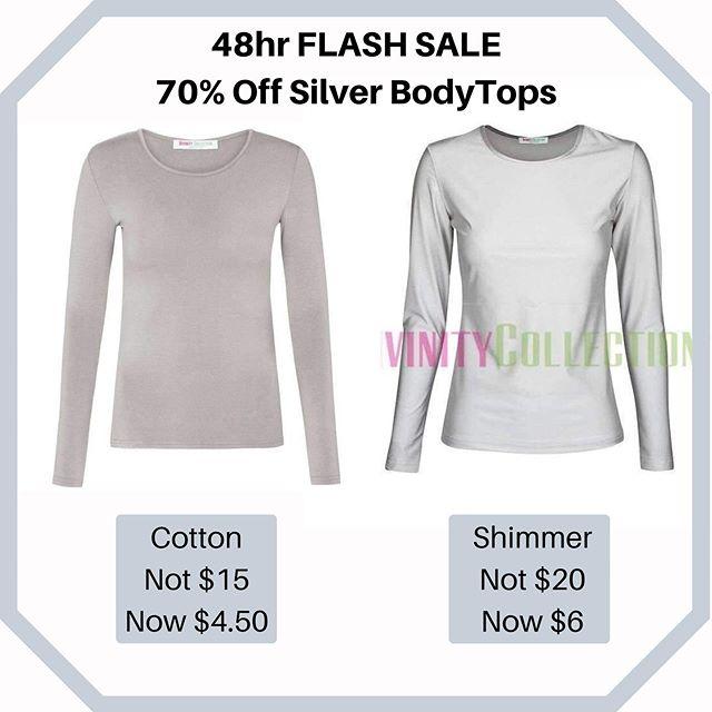 Flash Sale Ends Friday :)
➖➖➖➖➖➖➖➖➖➖➖➖➖➖➖➖➖
Follow... - Divinity Collection