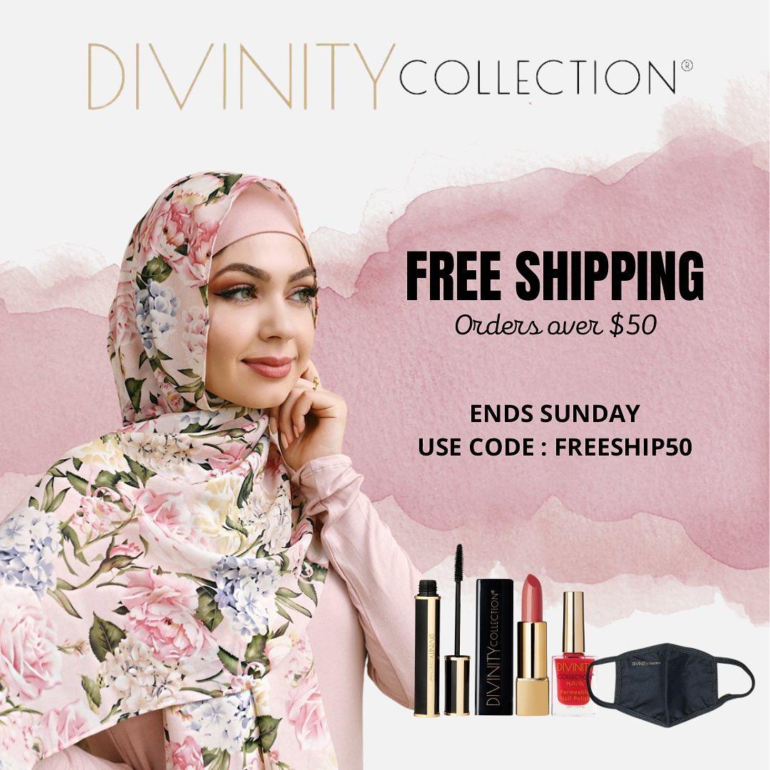 Free Shipping On Now!!
www.divinitycollection.com.au
➖➖➖➖➖➖➖➖➖➖➖➖➖➖➖➖➖
Follow @divinity_collection... - Divinity Collection