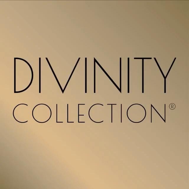 Its Here | New Divinity... - Divinity Collection