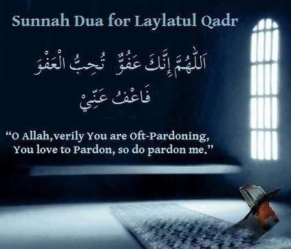 Simple and Powerful Dua. Ameen... - Divinity Collection