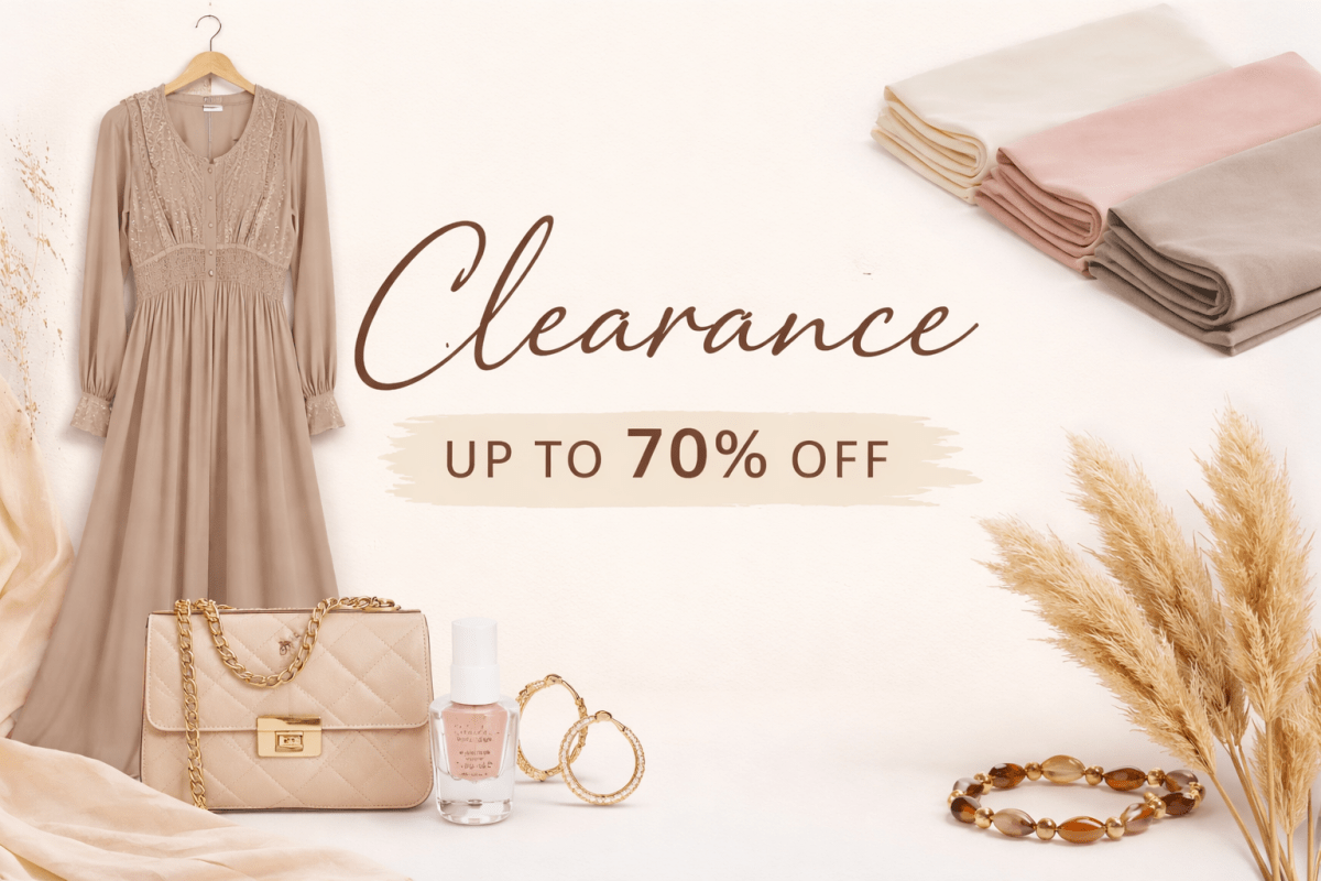 Frenzy | Divinity Collection
