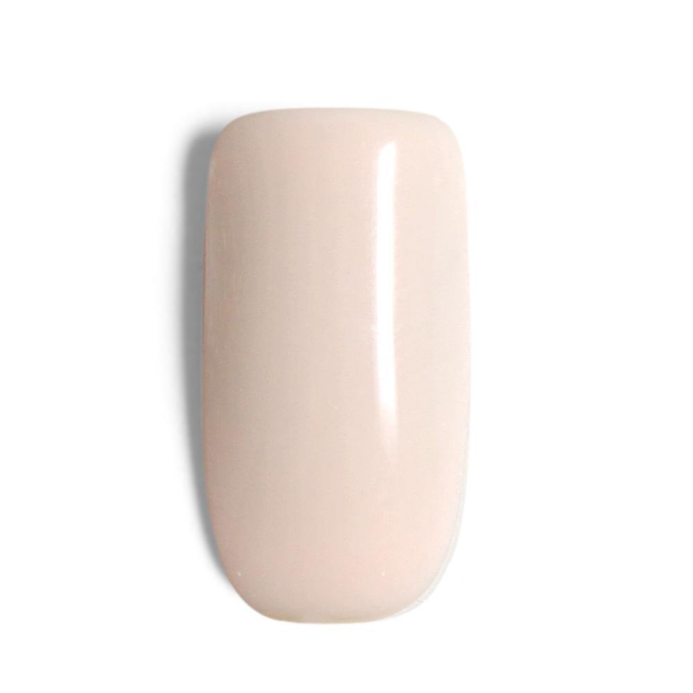 Divinity Collection Permeable Halal Nail Polish - Eggshell - Divinity Collection