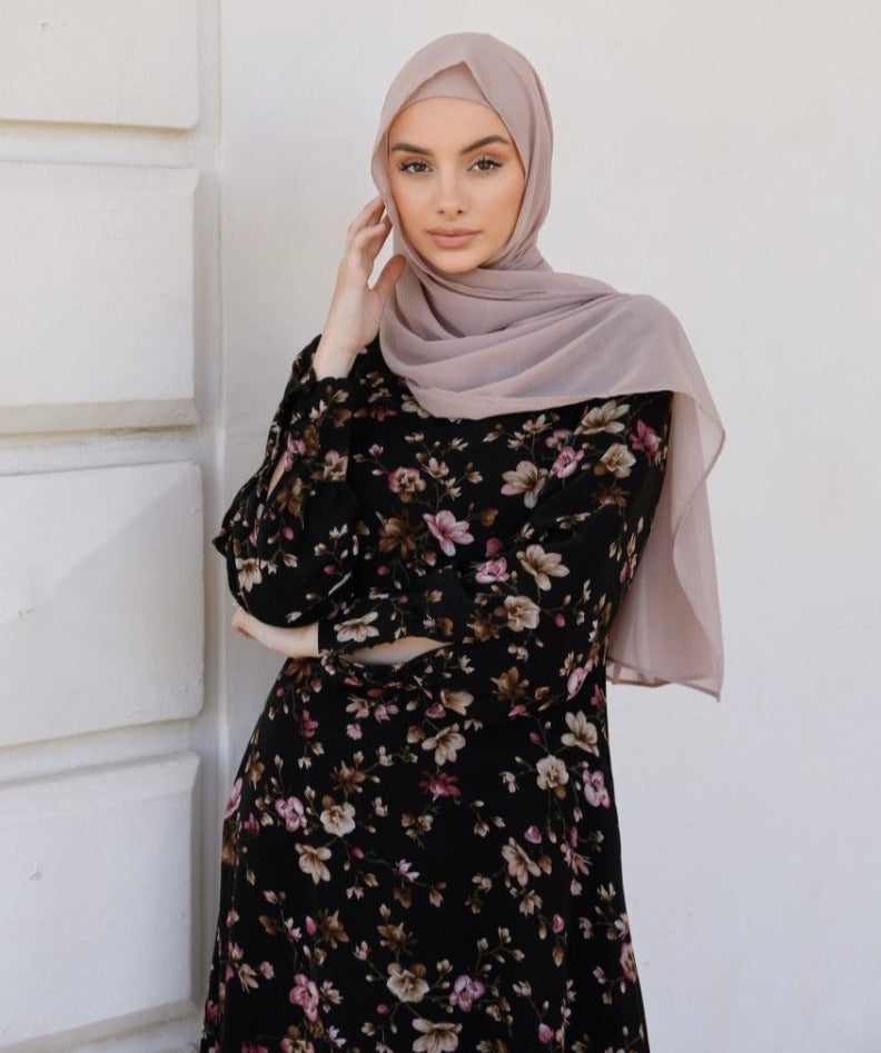 euphoria long sleeve dress Alo Yoga Euphoria Long Sleeve Dress In Blue, Size - Navy