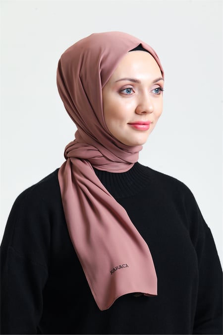 Cheap Hijabs Online